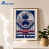 Kahan Jul 14 15 2026 Poster 3