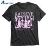 Katseye Girls T-shirt 1