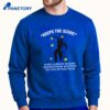 Keeps The Score Is Not A Violent Enough Description Of Whatever The Fuck My Body Does T-Shirt 4 Keeps The Score Is Not A Violent Enough Description Of Whatever The Fuck My Body Does T-Shirt 2