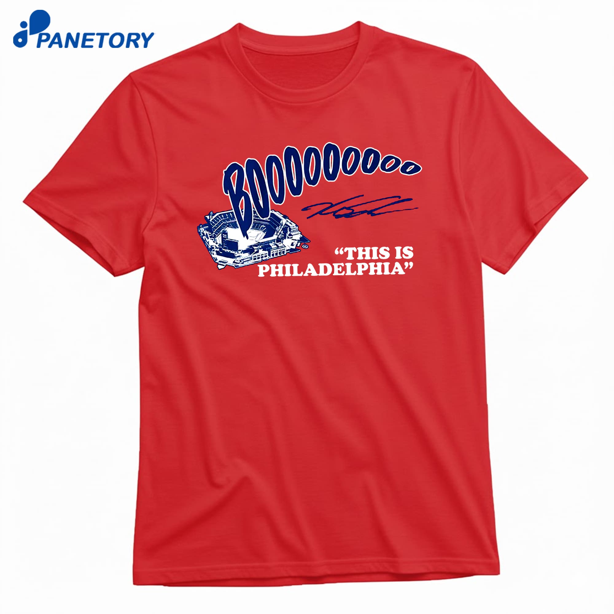 Kyle Schwarber This Is Philadelphia T-Shirt 8 Kyle Schwarber This Is Philadelphia T-Shirt 1