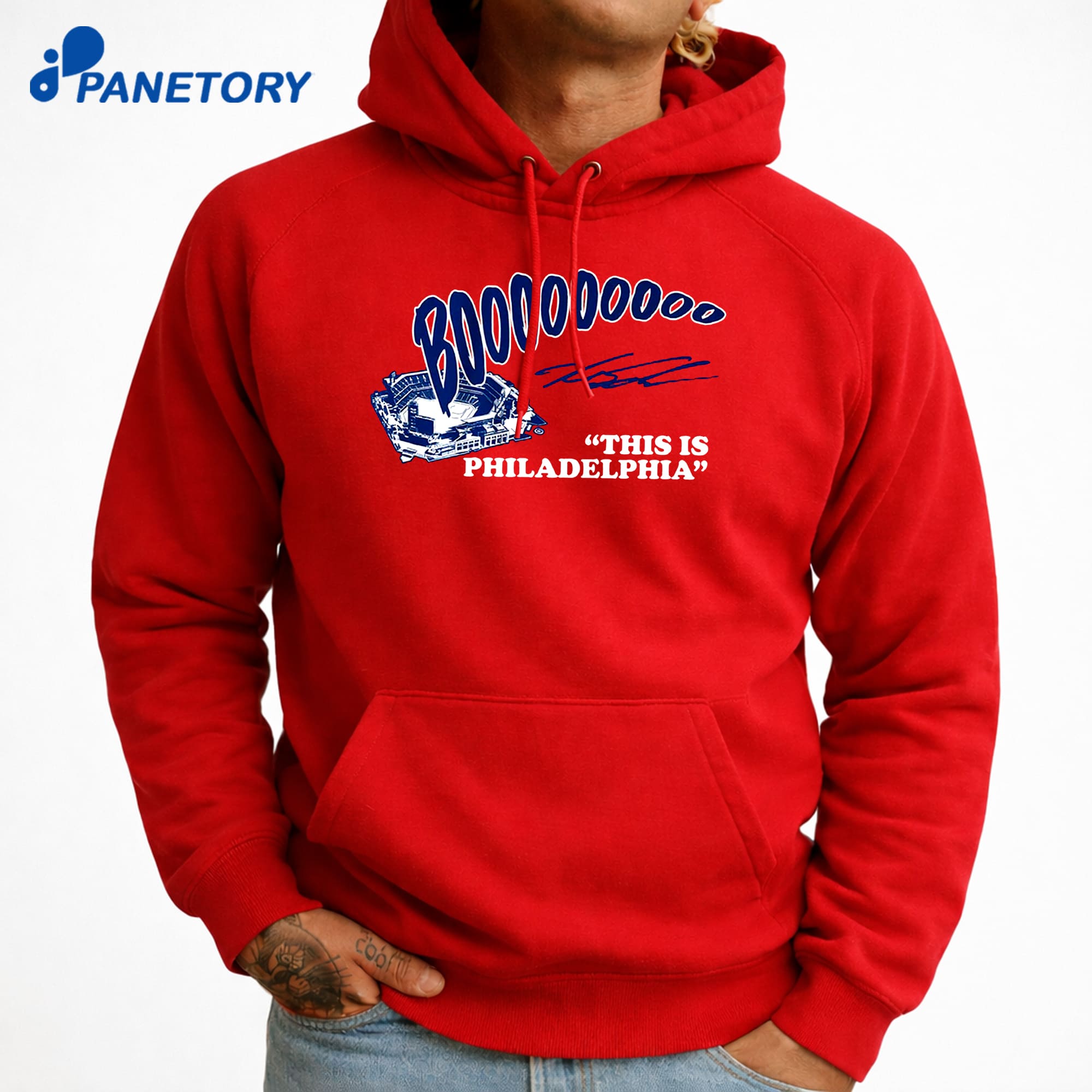 Kyle Schwarber This Is Philadelphia T-Shirt 7 Kyle Schwarber This Is Philadelphia T-Shirt 3