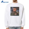 Kylian Mbappe The Dictator T-Shirt 4 Kylian Mbappe The Dictator T-Shirt 2