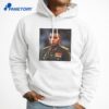 Kylian Mbappe The Dictator T-Shirt 5 Kylian Mbappe The Dictator T-Shirt 3