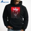 Lebron James Philadelphia 76Ers T-Shirt 3