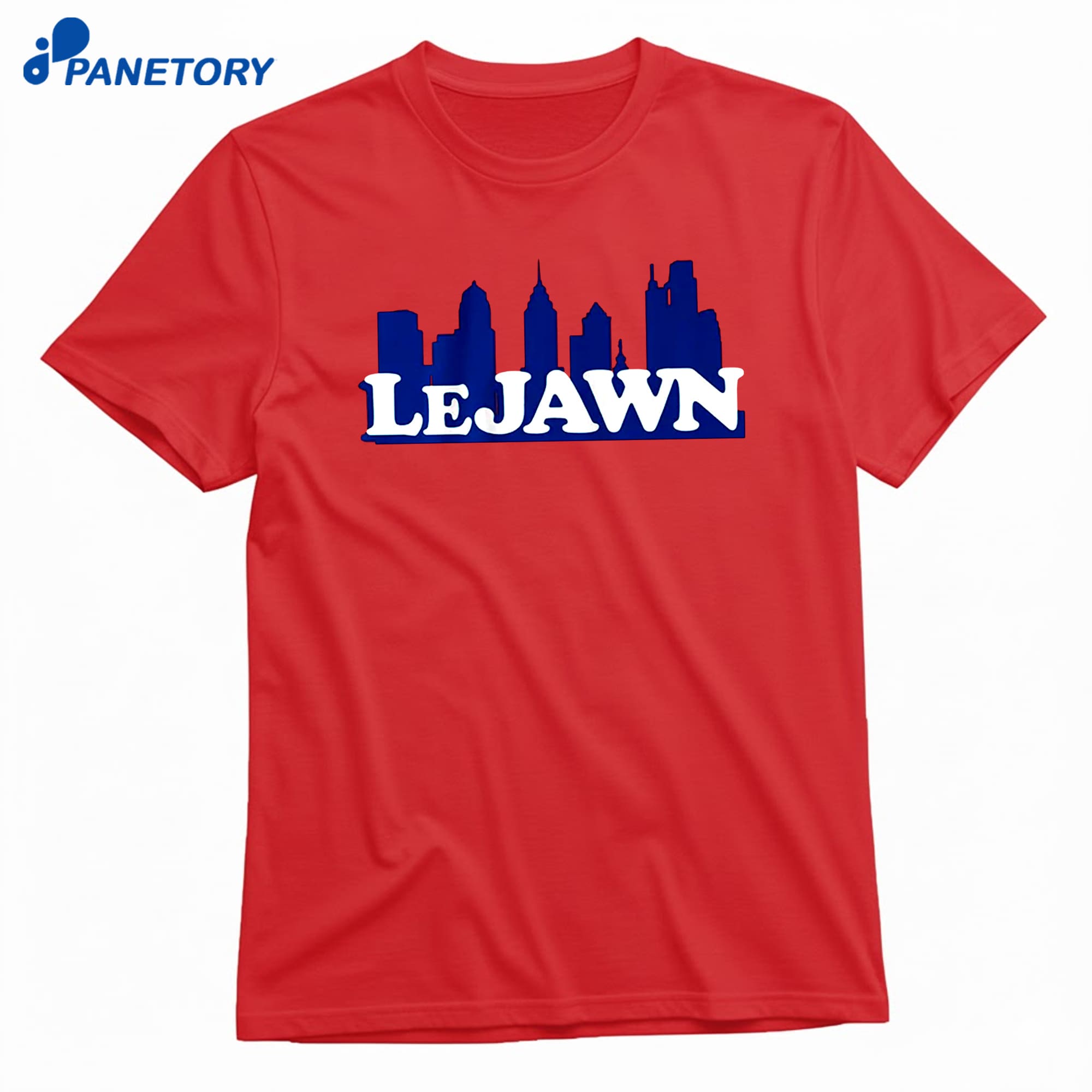 Lejawn T-Shirt 8 Lejawn T-Shirt 1