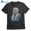 Lord Corlys Velarybron T-shirt 1