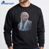 Lord Corlys Velarybron T-Shirt 2