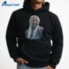 Lord Corlys Velarybron T-Shirt 3