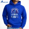 Los Angeles Dodgers World Series 2024 8X Champions Premium Ss T-Shirt 5 Los Angeles Dodgers World Series 2024 8X Champions Premium Ss T-Shirt 3