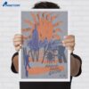 Louis Tomlinson New York Jul 8 2026 Poster 2 Louis Tomlinson New York Jul 8 2026 Poster 2
