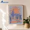 Louis Tomlinson New York Jul 8 2026 Poster 3 Louis Tomlinson New York Jul 8 2026 Poster 3