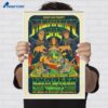 Mohama Saz And Tunnels Long Beach Ca Jul 30 2026 Poster 2 Mohama Saz And Tunnels Long Beach Ca Jul 30 2026 Poster 2