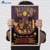 Magoo Halloween Shows 2026 Poster 2 Magoo Halloween Shows 2026 Poster 2