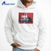 Messi With Baby Lamine Yamal T-Shirt 5 Messi With Baby Lamine Yamal T-Shirt 3