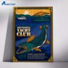 Minnesota Yacht Club Festival St. Paul Mn Jul 17-19 2026 Poster 1