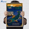 Minnesota Yacht Club Festival St. Paul Mn Jul 17-19 2026 Poster 2 Minnesota Yacht Club Festival St. Paul Mn Jul 17-19 2026 Poster 2