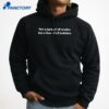 Not A Jack Of All Trades But A Hoe Of All Hobbies T-Shirt 5 Not A Jack Of All Trades But A Hoe Of All Hobbies T-Shirt 3