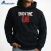 Patrick Kane Showtime 88 T-Shirt 5 Patrick Kane Showtime 88 T-Shirt 3