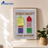 Pavement Nashville Tn Jul 27 2026 Poster 3 Pavement Nashville Tn Jul 27 2026 Poster 3
