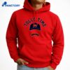 Payton Tolle Time T-Shirt 5 Payton Tolle Time T-Shirt 3