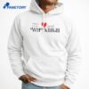 Peace Love And Why Kiiikiii T-Shirt 5 Peace Love And Why Kiiikiii T-Shirt 3