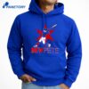 Pete Crow-Armstrong Mvpete T-Shirt 5 Pete Crow-Armstrong Mvpete T-Shirt 3
