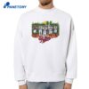 Phillies Field Of Dreams T-Shirt 4 Phillies Field Of Dreams T-Shirt 2