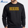 Pittsburgh Football Many Are Capable Fewer Are Willing Premium Ss T-Shirt 4 Pittsburgh Football Many Are Capable Fewer Are Willing Premium Ss T-Shirt 2