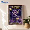 Primus Arizona Financial Theatre Phoenix Az Jun 30 2026 Poster 3 Primus Arizona Financial Theatre Phoenix Az Jun 30 2026 Poster 3