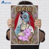 Primus Circolo Magnolia Milan Italy Jul 31 2026 Aug 1 2026 Poster 2