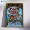 Primus Napa Ca Jul 4 2026 Poster 1