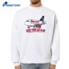 Red Sox Show And Go Airlines See You At 415 T-Shirt 2