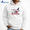 Red Sox Show And Go Airlines See You At 415 T-Shirt 3