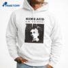 Rimbaud Le Voyou T-Shirt 3