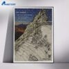 Sam Barber Red Rocks Jul 9 2026 Poster 1