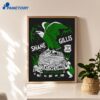 Shane Gillis Philadelphia Pa Tour Jul 17 2026 Poster 3