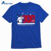 Shohei Ohtani 300 T-shirt 1