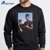 Shohei Ohtani And Yoshinobu Yamamoto Pitcher T-Shirt 4 Shohei Ohtani And Yoshinobu Yamamoto Pitcher T-Shirt 2