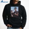 Shohei Ohtani And Yoshinobu Yamamoto Pitcher T-Shirt 5 Shohei Ohtani And Yoshinobu Yamamoto Pitcher T-Shirt 3