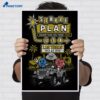Simple Plan Las Vegas Nv Tour Jul 24 2026 Poster 2 Simple Plan Las Vegas Nv Tour Jul 24 2026 Poster 2