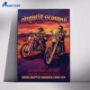 Slightly Stoopid Boise Tour Jul 30 2026 Poster 1
