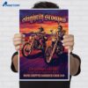 Slightly Stoopid Boise Tour Jul 30 2026 Poster 2