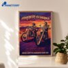 Slightly Stoopid Boise Tour Jul 30 2026 Poster 3