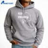 Stay Strapped Christian T-Shirt 1