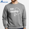 Stay Strapped Christian T-Shirt 3