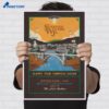 Stephen Wilson Jr. Spokane Wa Jul 17 2026 Poster 2 Stephen Wilson Jr. Spokane Wa Jul 17 2026 Poster 2