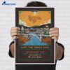 Stephen Wilson Jr. Spokane Wa Sep 15 2026 Poster 2 Stephen Wilson Jr. Spokane Wa Sep 15 2026 Poster 2