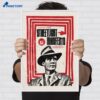 Streetlight Manifesto San Francisco Ca Jul 13 2026 Poster 2 Streetlight Manifesto San Francisco Ca Jul 13 2026 Poster 2