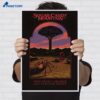 Sugar Candy Mountain Denver Co Tour Jul 15 2026 Poster 2