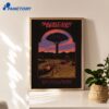 Sugar Candy Mountain Denver Co Tour Jul 15 2026 Poster 3